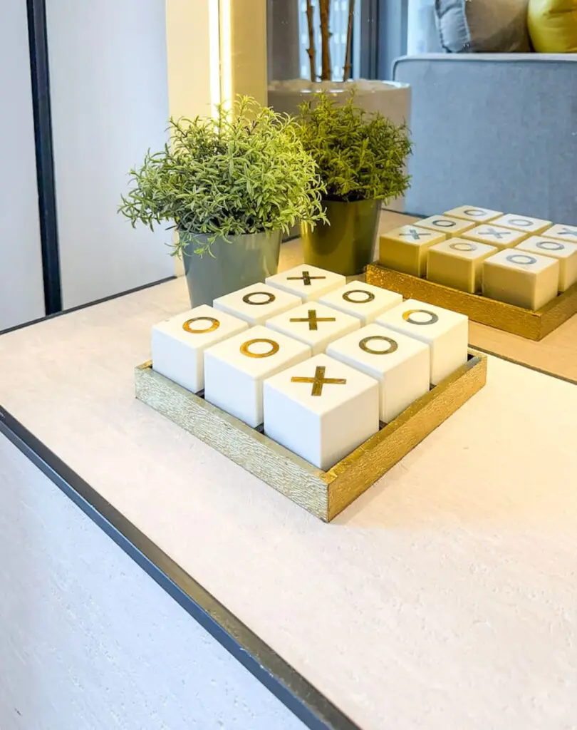 111699 373991 8bnpOr 4bW60Kaqy GhFbJP0Di9 gys8LPiXg 52wEw 67e87c7a41c0d.jpg