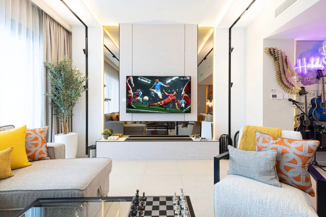 111699 373991 8cZejv0LSvQiT NSjUdOriGivtfzvuL0ACJVb knmyc 67e8a5c87ca6a.jpg