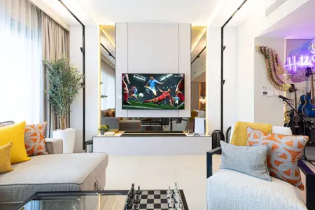 111699 373991 8cZejv0LSvQiT NSjUdOriGivtfzvuL0ACJVb knmyc 67e8a5c87ca6a.jpg