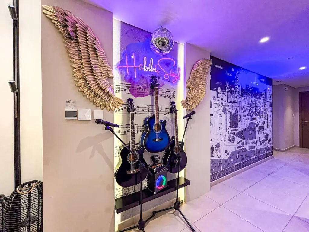 111699 373991 AeRySNdssg6S L CxBMwqjN W7jFFEf0 7zU5A7CN9E 67e8a5d1bc2d0.jpg