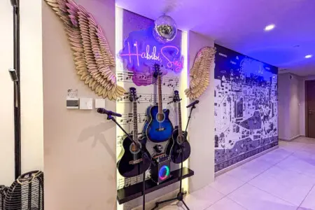 111699 373991 AeRySNdssg6S L CxBMwqjN W7jFFEf0 7zU5A7CN9E 67e8a5d1bc2d0.jpg