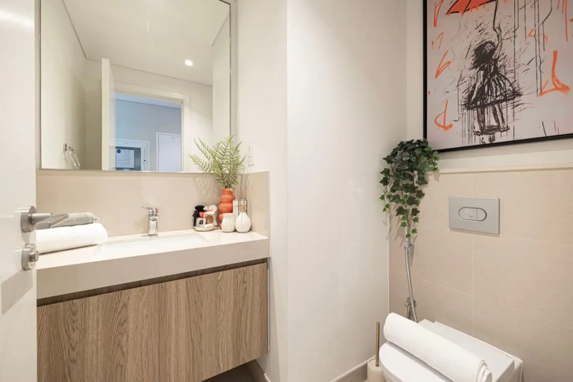 111699 373991 BN8F37ckpSQHTuELgzssaGnqUQQQlAowJLOrkncx5ks 67e87c5424ec2.jpg