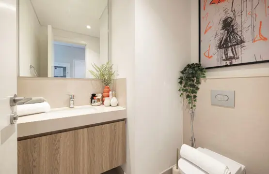 111699 373991 BN8F37ckpSQHTuELgzssaGnqUQQQlAowJLOrkncx5ks 67e87c5424ec2.jpg