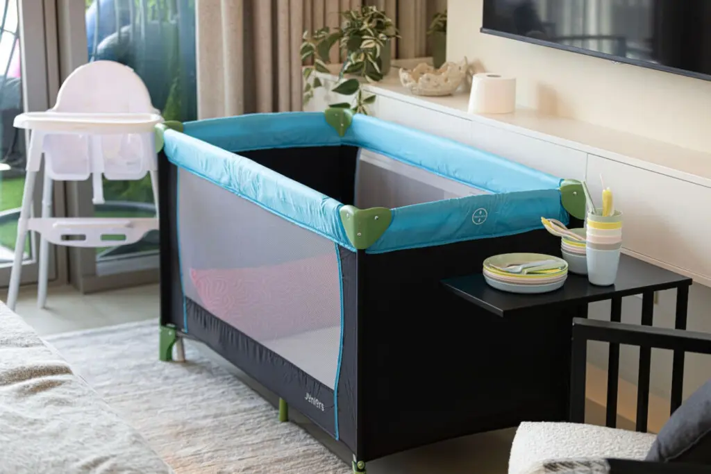 111699 373991 CNt sjbu9lGil2pqRWWTP1QzxEpee4QW4BXUbMJXHm8 67e87c247b789.jpg