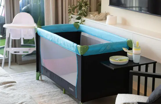 111699 373991 CNt sjbu9lGil2pqRWWTP1QzxEpee4QW4BXUbMJXHm8 67e87c247b789.jpg