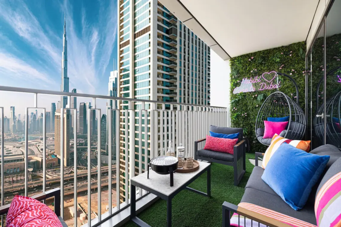 111699 373991 CZYZdoB CWUnoUSgd medcxWdCvXTddfXRBmwKELf7k 67e87c5a39818.jpg