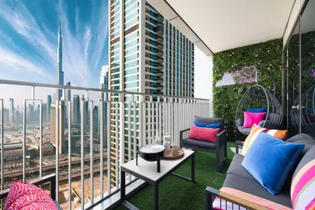 111699 373991 CZYZdoB CWUnoUSgd medcxWdCvXTddfXRBmwKELf7k 67e87c5a39818.jpg