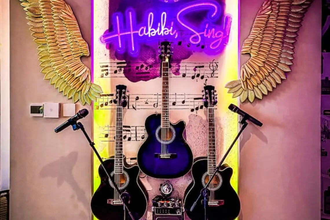 111699 373991 CrYdpcKnjHjJ9w26HCfrsp1klBnAOBnMFLXsu2TgJRY 67e87c7303877.jpg