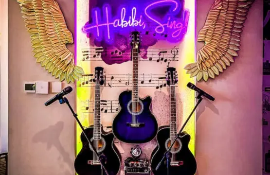 111699 373991 CrYdpcKnjHjJ9w26HCfrsp1klBnAOBnMFLXsu2TgJRY 67e87c7303877.jpg