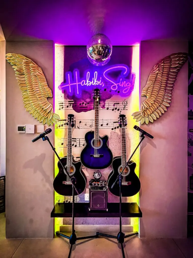 111699 373991 CrYdpcKnjHjJ9w26HCfrsp1klBnAOBnMFLXsu2TgJRY 67e87c7303877.jpg