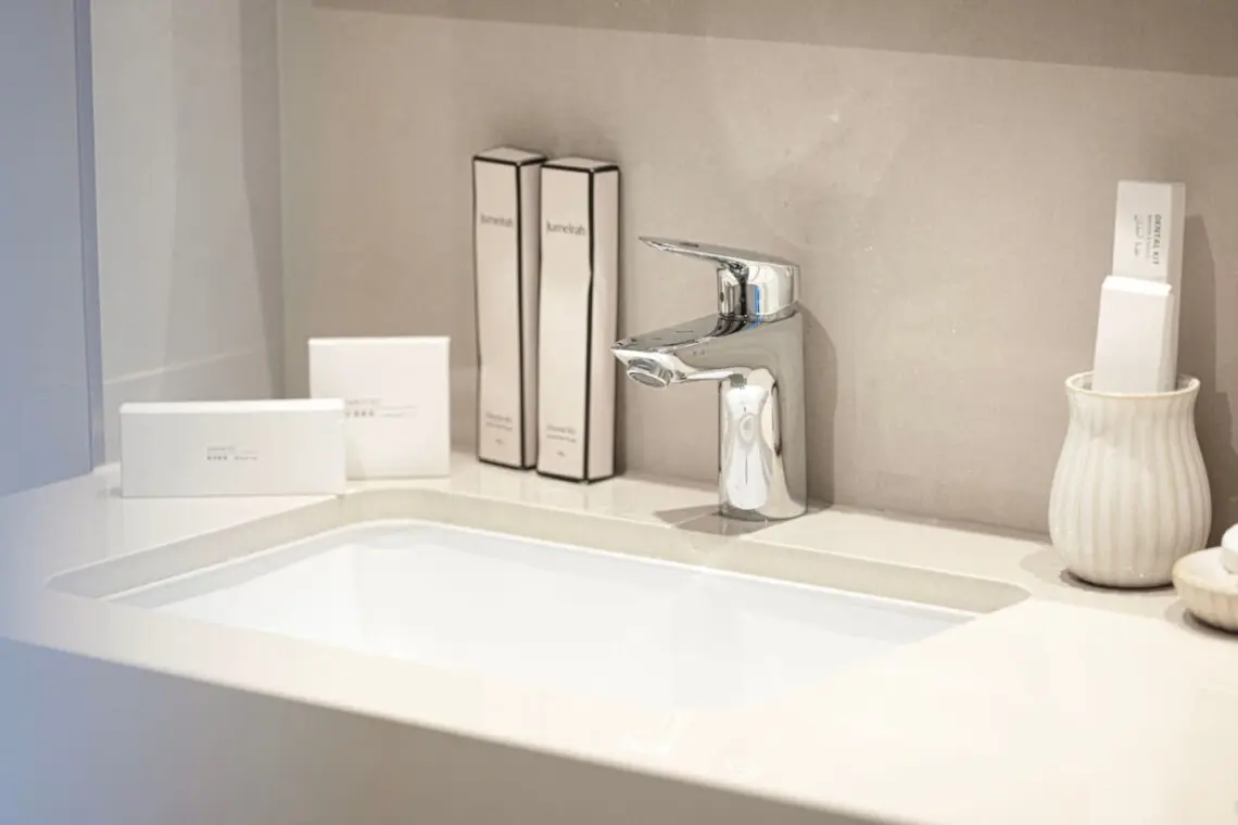 111699 373991 ECL Py NuWJNg9OESGuKbX1qnVYHXLvlNipFDgiX7Dg 67e87c3045b35.jpg