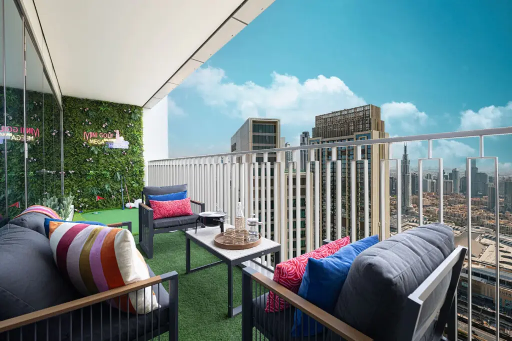 111699 373991 HRe0VAQHPibVaS2eRz154kobXVwZReZ5nYQdSIgZ8is 67e87c2d5bd5f.jpg