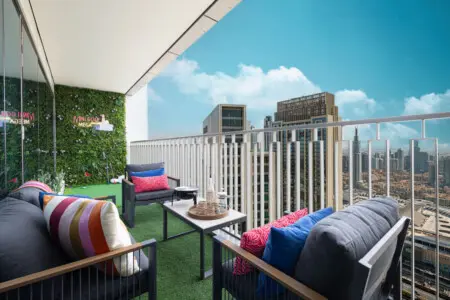 111699 373991 HRe0VAQHPibVaS2eRz154kobXVwZReZ5nYQdSIgZ8is 67e87c2d5bd5f.jpg