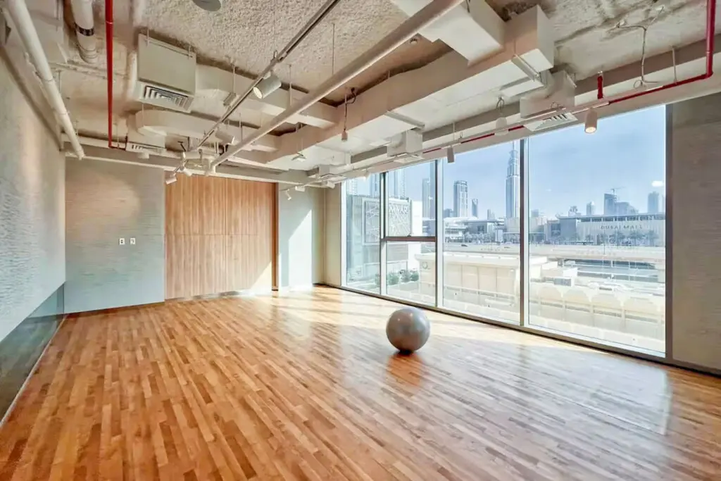 111699 373991 HUAPgSRljS 9IuKr2bdT fDtx8j6e8fDcSpNtONw150 67e8a5a6da4d1.jpg