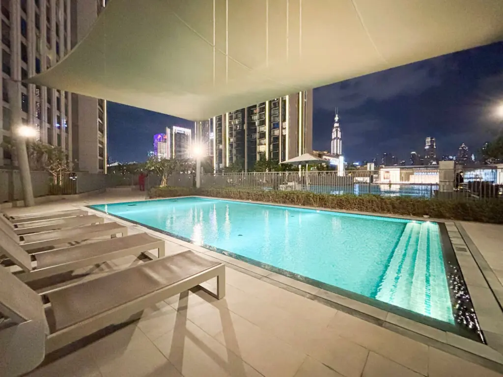 111699 373991 I7Sa1wL7QTzaU8kpwu4asuKejNYMBcBtJf4E5ArKPQ8 67e8a5cec3915.jpg