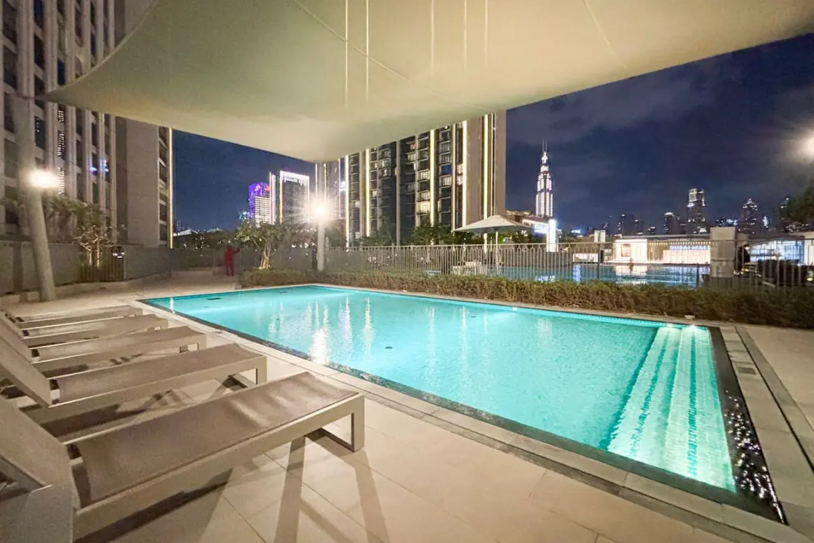 111699 373991 I7Sa1wL7QTzaU8kpwu4asuKejNYMBcBtJf4E5ArKPQ8 67e8a5cec3915.jpg