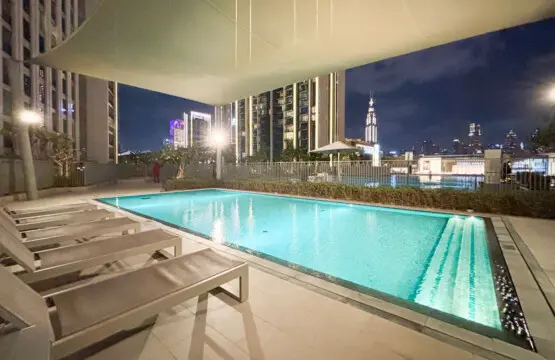 111699 373991 I7Sa1wL7QTzaU8kpwu4asuKejNYMBcBtJf4E5ArKPQ8 67e8a5cec3915.jpg