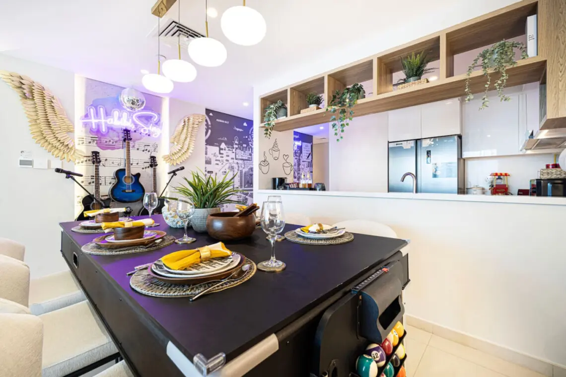 111699 373991 KK8gbLRIKrFXlPMm0EnYbbCySuGh9A2 pcVzE5yeKNg 67e87c3c434a3.jpg