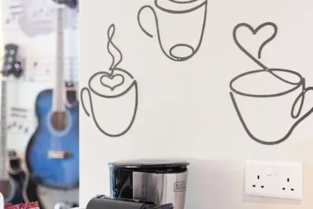 111699 373991 NCGfO1ORGFcc6nwriAAJ AuaLn2YjxkBqnX0am8mM8 67e87c1dce222.jpg