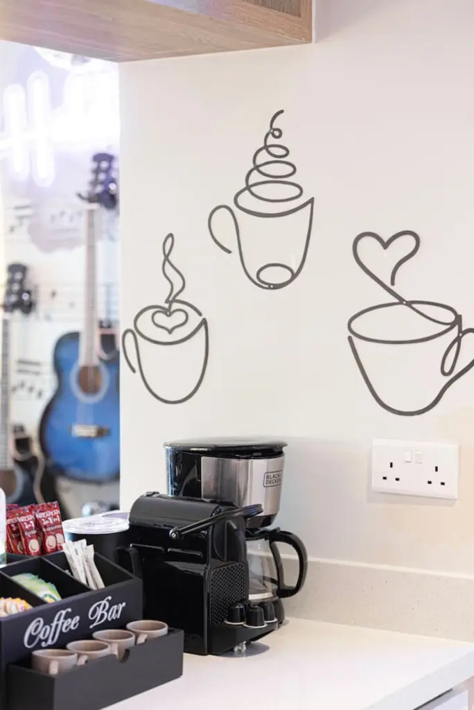 111699 373991 NCGfO1ORGFcc6nwriAAJ AuaLn2YjxkBqnX0am8mM8 67e87c1dce222.jpg