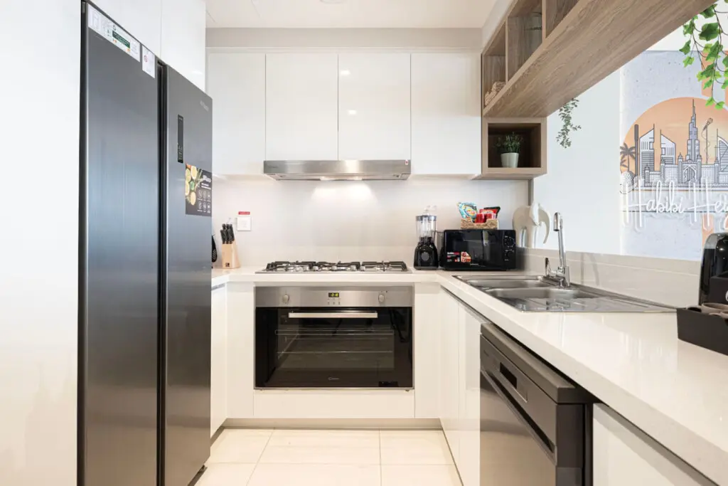 111699 373991 Nt6xYqIbMdtcHaur6krkdd1qo0anTc4RVE uyFugTcg 67e87c612ba77.jpg