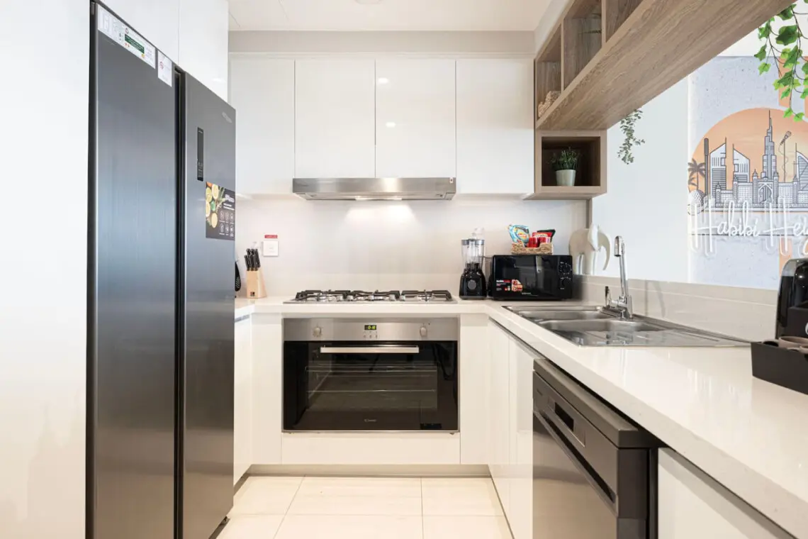 111699 373991 Nt6xYqIbMdtcHaur6krkdd1qo0anTc4RVE uyFugTcg 67e87c612ba77.jpg