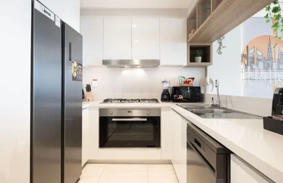 111699 373991 Nt6xYqIbMdtcHaur6krkdd1qo0anTc4RVE uyFugTcg 67e87c612ba77.jpg