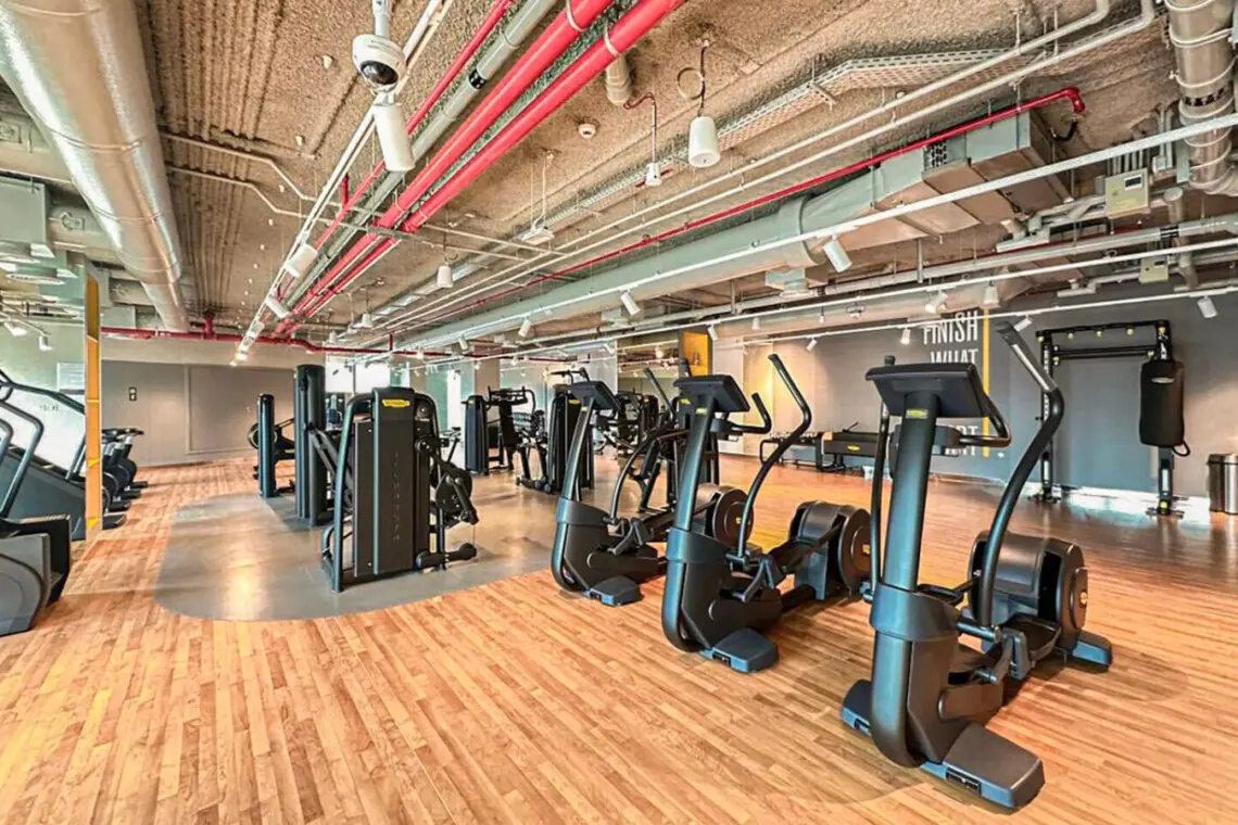 111699 373991 O315sDgVUeX5465g Q6Y510hn5Ww nb dJGMe511gxk 67e8a5aed53d9.jpg