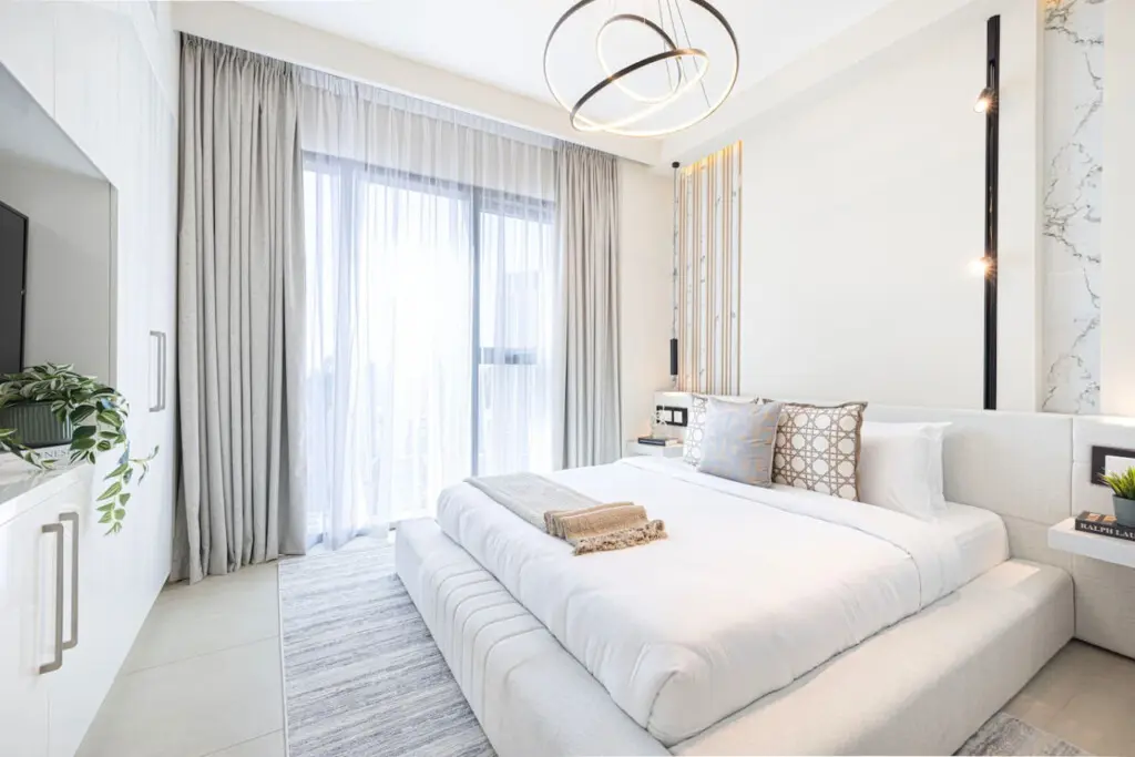 111699 373991 O9kCQkPreH5GguIXz2VfdvvOmJJTCMZo5NRAV21bIUQ 67e87c399fadd.jpg