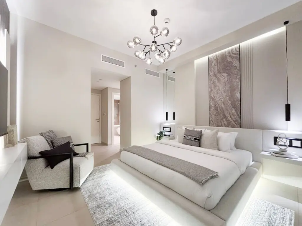 111699 373991 QqF6Ha8kx4MYe0pNuMNAA2vxvafbq76x0E 57bfNj40 67e87cb13f7ea.jpg