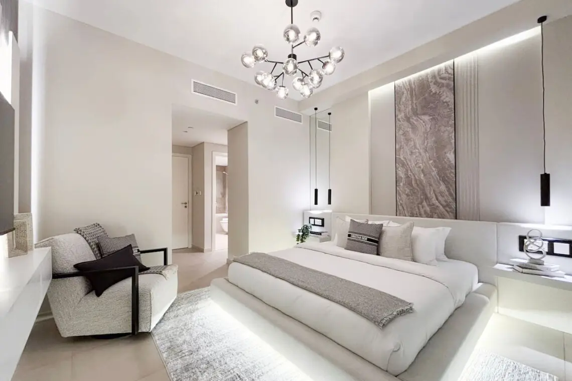 111699 373991 QqF6Ha8kx4MYe0pNuMNAA2vxvafbq76x0E 57bfNj40 67e87cb13f7ea.jpg