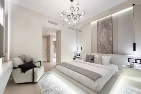 111699 373991 QqF6Ha8kx4MYe0pNuMNAA2vxvafbq76x0E 57bfNj40 67e87cb13f7ea.jpg