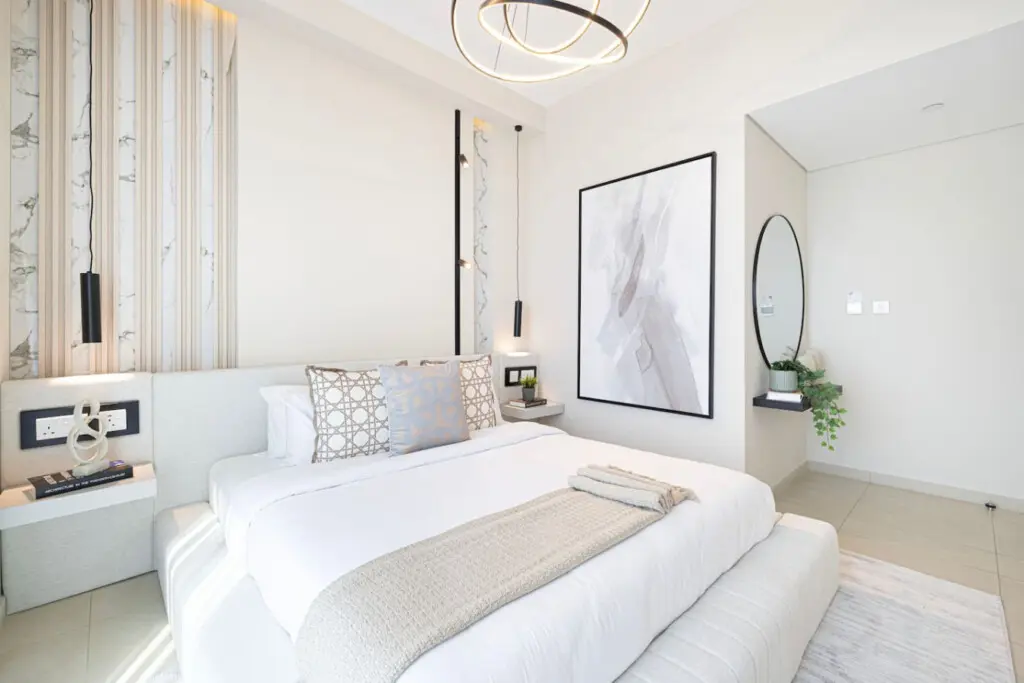 111699 373991 RrVsOxEN2fKbqDHsocUboupvcI71dPhlL0o7hhBLp7M 67e87ca6864a0.jpg