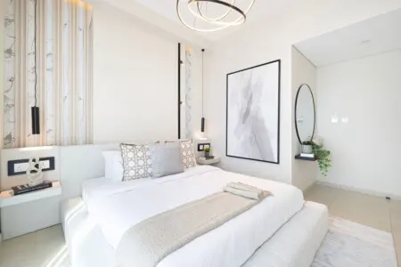 111699 373991 RrVsOxEN2fKbqDHsocUboupvcI71dPhlL0o7hhBLp7M 67e87ca6864a0.jpg