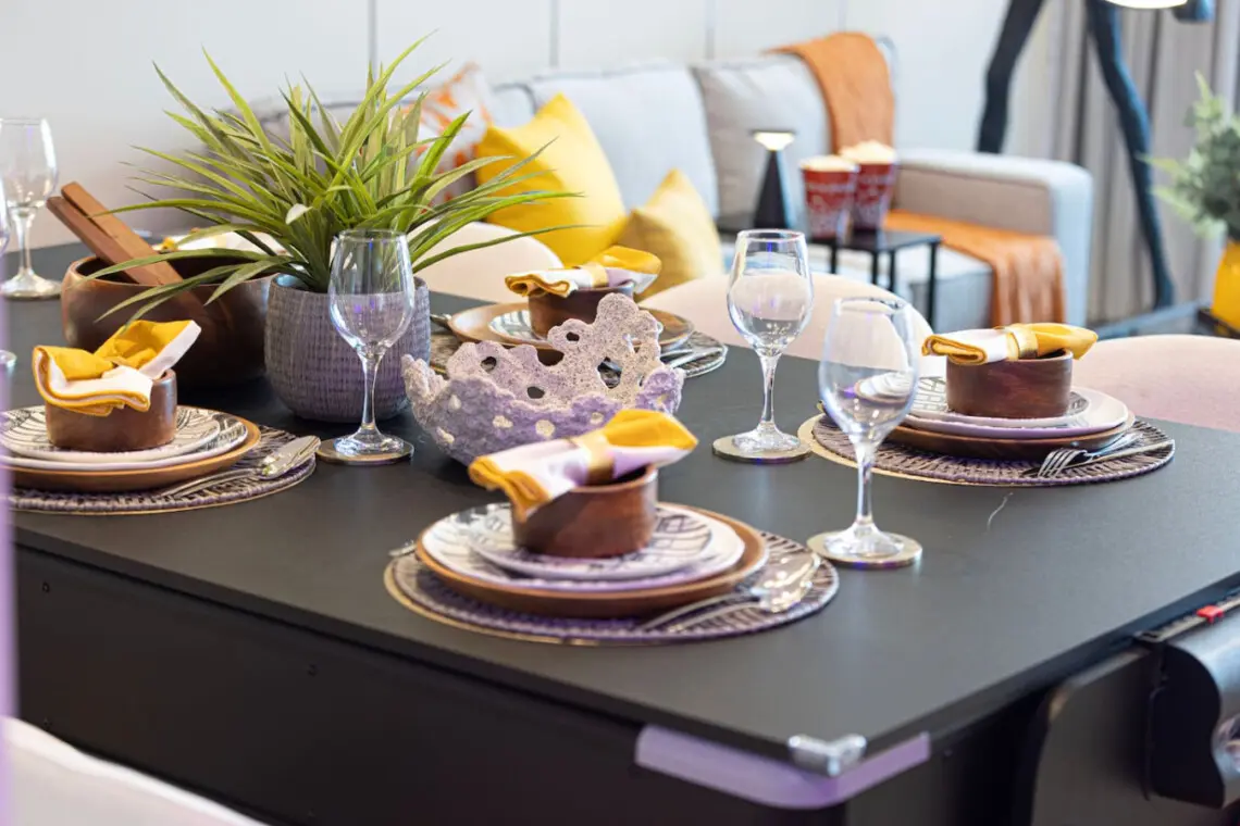 111699 373991 SB179qgTielhFWukuUXazVbDS7ZfcgTRSTuVZ9c 1mY 67e8a5bbcdf8f.jpg