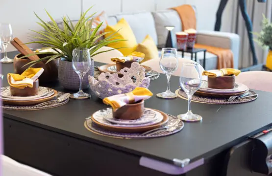 111699 373991 SB179qgTielhFWukuUXazVbDS7ZfcgTRSTuVZ9c 1mY 67e8a5bbcdf8f.jpg