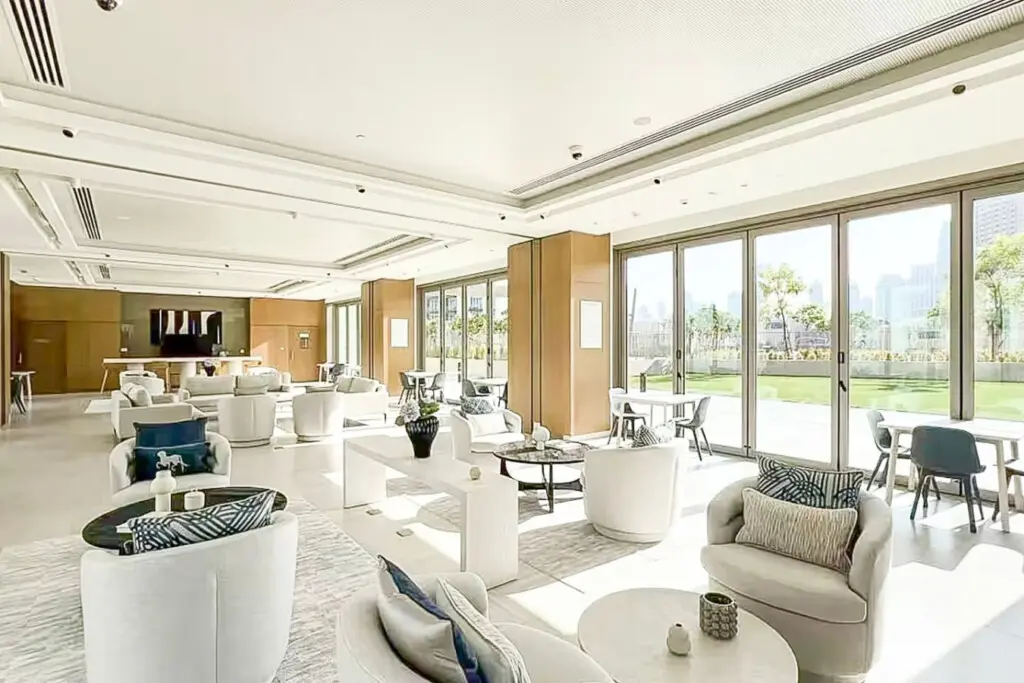 111699 373991 SVfAL9m76ywQ2WywCaaY 2M1KqMz5pyANK5QxOcUZtQ 67e8a5a140a86.jpg