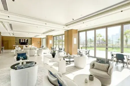 111699 373991 SVfAL9m76ywQ2WywCaaY 2M1KqMz5pyANK5QxOcUZtQ 67e8a5a140a86.jpg