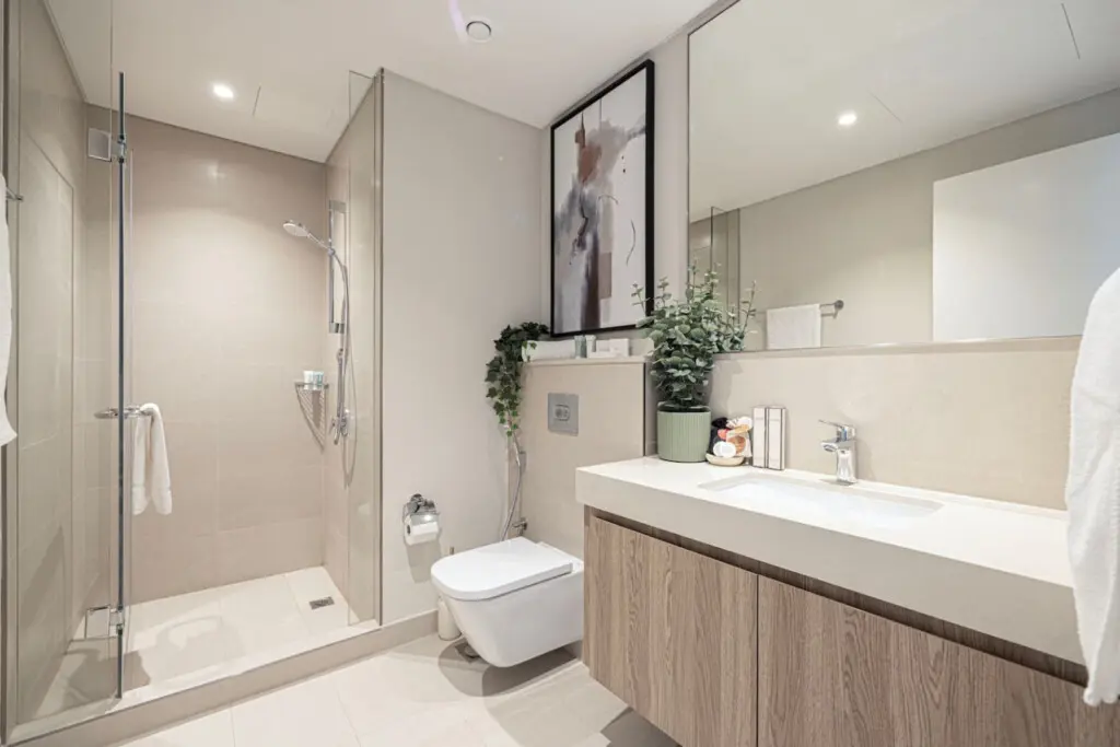 111699 373991 Tp133YRiN9RlF9nRiYZL7GR1KsFLHDqMwXzVLouaP6s 67e87c8c1b1d5.jpg