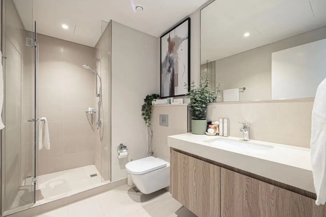 111699 373991 Tp133YRiN9RlF9nRiYZL7GR1KsFLHDqMwXzVLouaP6s 67e87c8c1b1d5.jpg