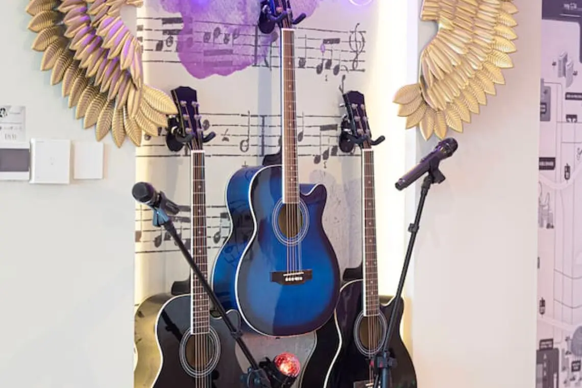 111699 373991 UQD1V0bBXikLeSmS723CU5XAiCoKoDYm NB2UQU69lE 67e87c1c85b6b.jpg