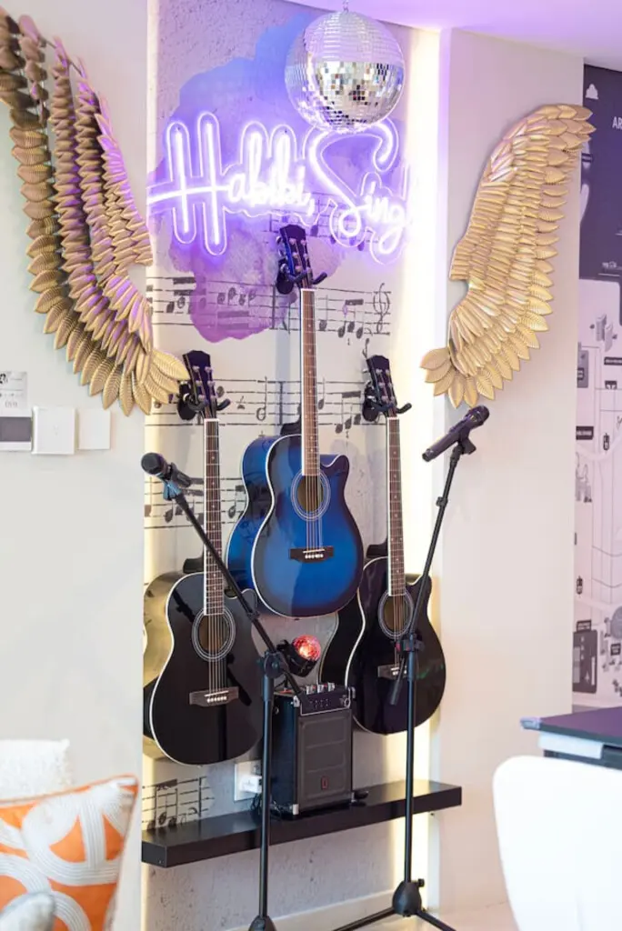 111699 373991 UQD1V0bBXikLeSmS723CU5XAiCoKoDYm NB2UQU69lE 67e87c1c85b6b.jpg