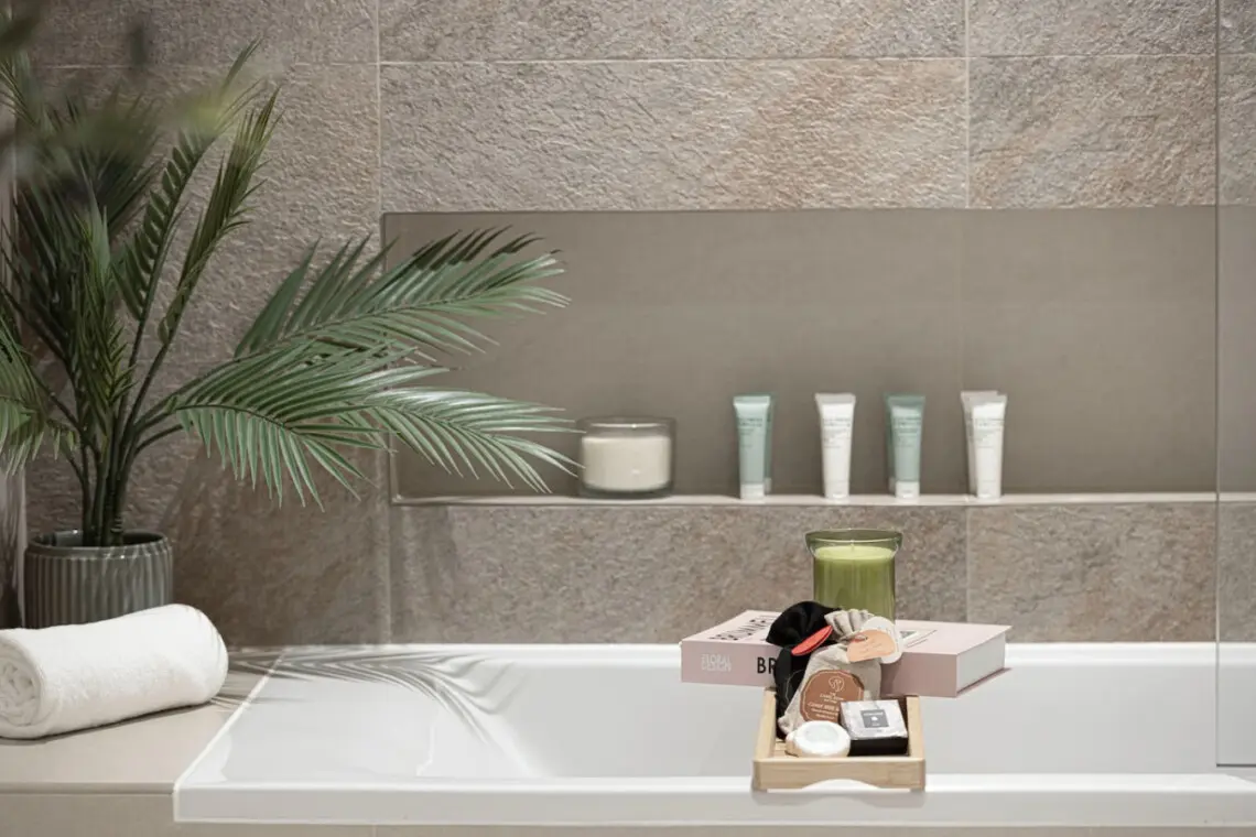 111699 373991 VHqW8qbfSPbYxc mxc fnNM0O7DLE0B6A2bMhyz8zP8 67e87c33dbd48.jpg