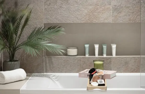 111699 373991 VHqW8qbfSPbYxc mxc fnNM0O7DLE0B6A2bMhyz8zP8 67e87c33dbd48.jpg