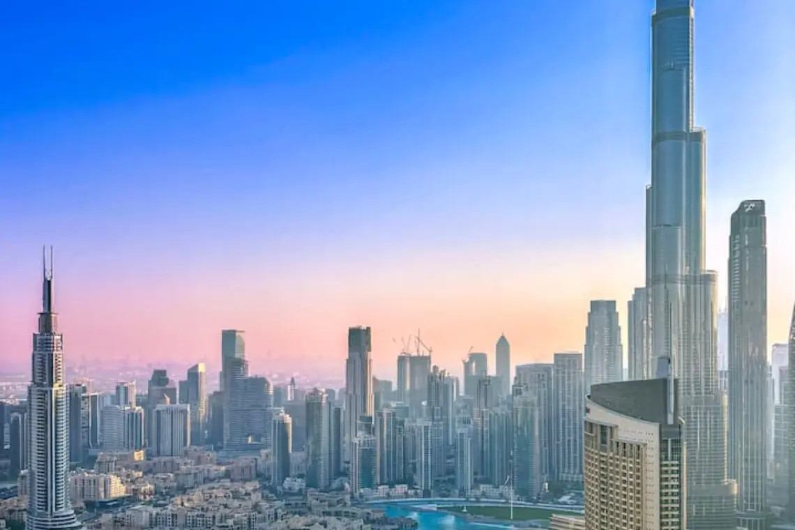 111699 373991 WRMER20Pf4p wDiUYh6mHLFa98QHO5WttukugKDcpDQ 67e87c771c196.jpg