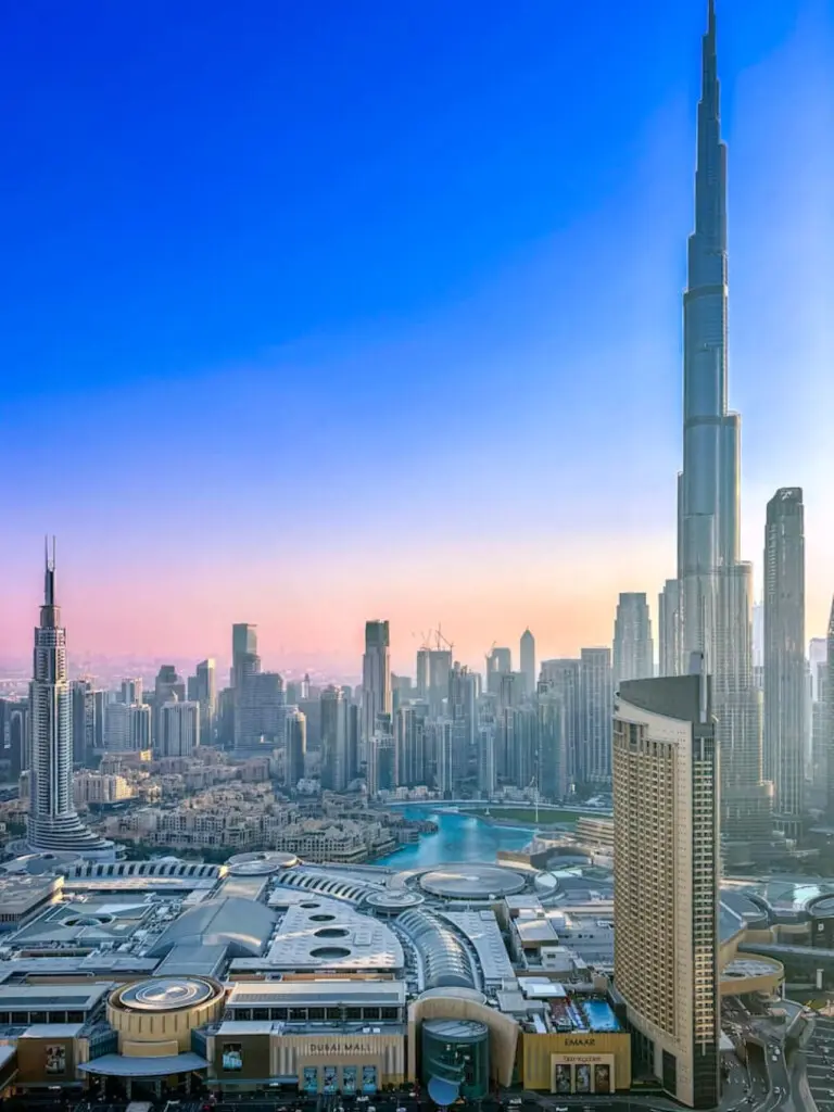 111699 373991 WRMER20Pf4p wDiUYh6mHLFa98QHO5WttukugKDcpDQ 67e87c771c196.jpg