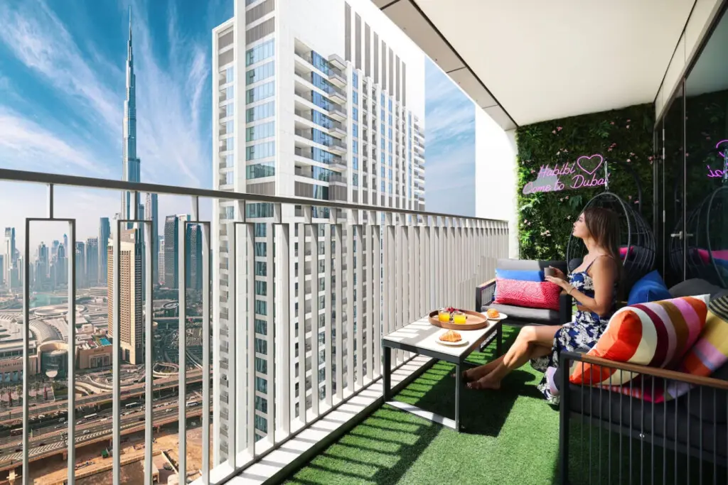 111699 373991 WdeDIISOZJdIz4hDFmddMF0h7b05Vsjqa6AlMt7Xug0 67e87c4d476a1.jpg