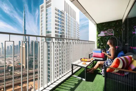 111699 373991 WdeDIISOZJdIz4hDFmddMF0h7b05Vsjqa6AlMt7Xug0 67e87c4d476a1.jpg