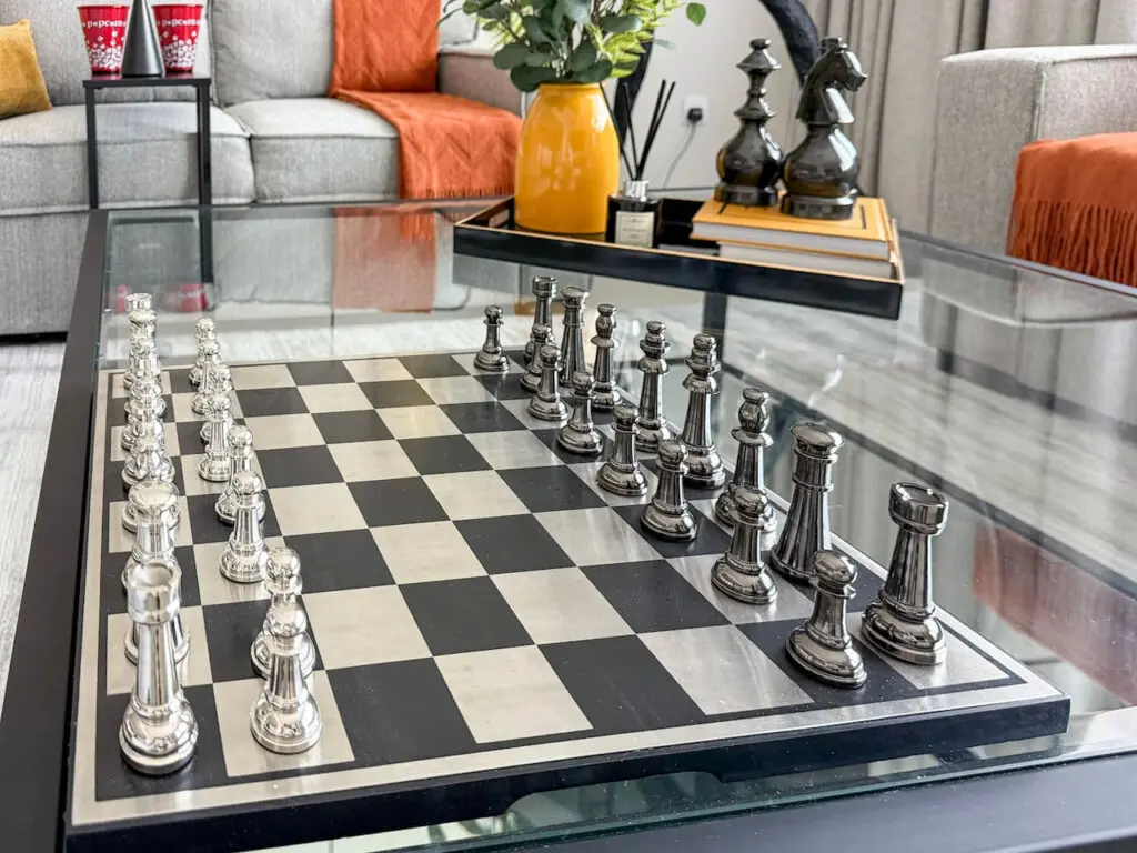 111699 373991 WfcVGQ8ShZDO6A00Hmj0zlHRb04zUj5ISZ5fMTEfOo8 67e8a5e8006c6.jpg