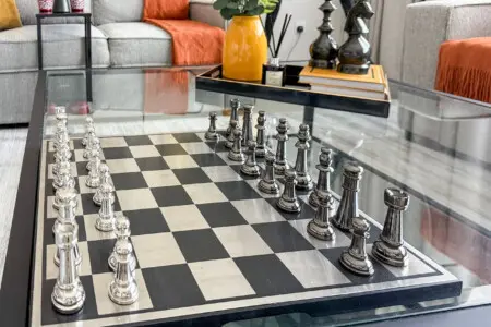 111699 373991 WfcVGQ8ShZDO6A00Hmj0zlHRb04zUj5ISZ5fMTEfOo8 67e8a5e8006c6.jpg